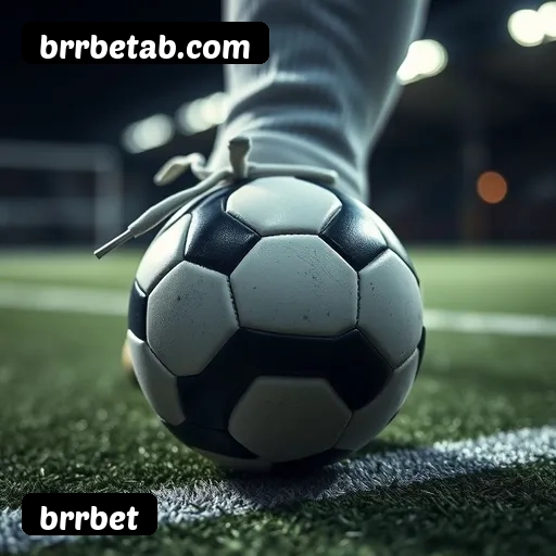 App Mobile brrbet - Jogue em Qualquer Lugar no Seu Smartphone