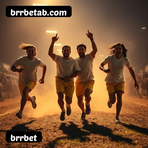 Recursos Exclusivos do App brrbet - Modo Offline, Login Biométrico