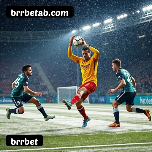 Imagem quadrada de apoio para baixar brrbet