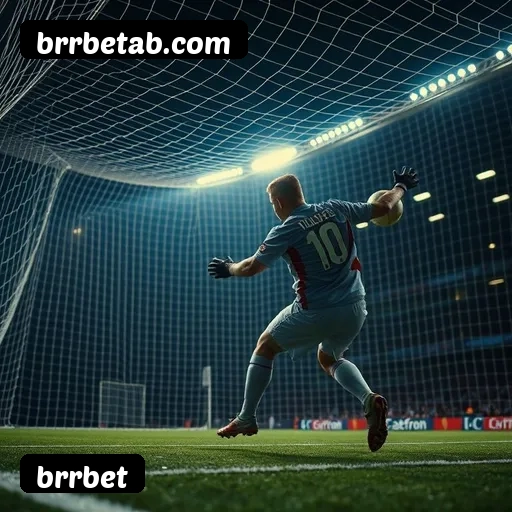 Apostas de Futebol - Brasileirão, Champions League, Copa do Mundo