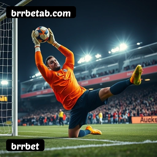 Imagem secundária de apoio para instalação do app brrbet
