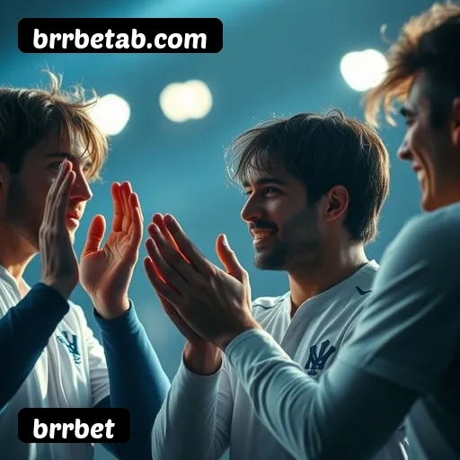 Cassino ao Vivo brrbet - Dealers Brasileiros Profissionais