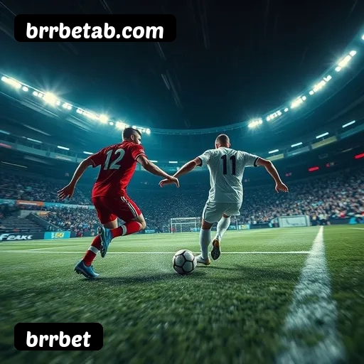 Benefícios do Login brrbet - Bônus e Vantagens Exclusivas