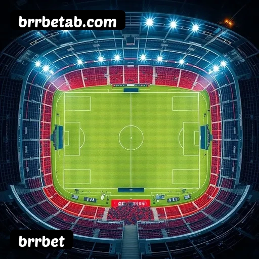 Coleção Premium de Slots brrbet - NetEnt, Pragmatic Play, Evolution